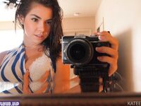 Kateelife new hot onlyfans leaked nudes