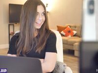 Kateelife new hot onlyfans leaked nudes