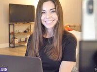 Kateelife new hot onlyfans leaked nudes