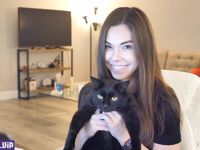 Kateelife new hot onlyfans leaked nudes