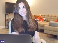 Kateelife new hot onlyfans leaked nudes