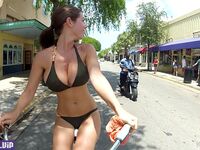 Kateelife new hot onlyfans leaked nudes