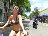 Kateelife new hot onlyfans leaked nudes