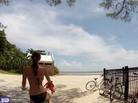 Kateelife new hot onlyfans leaked nudes