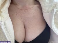 Kateelife new hot onlyfans leaked nudes