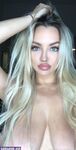 Lindsey Pelas latest onlyfans leaked nudes