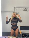 Lindsey Pelas latest onlyfans leaked nudes