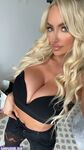 Lindsey Pelas latest onlyfans leaked nudes
