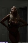 Lindsey Pelas latest onlyfans leaked nudes