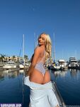 Lindsey Pelas latest onlyfans leaked nudes