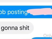 Lindsey Pelas latest onlyfans leaked nudes