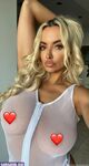 Lindsey Pelas latest onlyfans leaked nudes