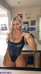 Lindsey Pelas latest onlyfans leaked nudes