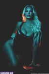 Lindsey Pelas latest onlyfans leaked nudes