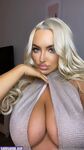 Lindsey Pelas latest onlyfans leaked nudes
