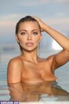 Lindsey Pelas latest onlyfans leaked nudes