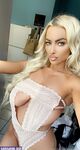 Lindsey Pelas latest onlyfans leaked nudes