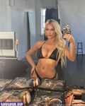Lindsey Pelas latest onlyfans leaked nudes