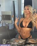 Lindsey Pelas latest onlyfans leaked nudes