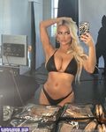 Lindsey Pelas latest onlyfans leaked nudes