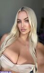 Lindsey Pelas latest onlyfans leaked nudes