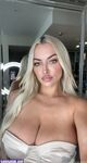 Lindsey Pelas latest onlyfans leaked nudes