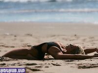 Lindsey Pelas latest onlyfans leaked nudes