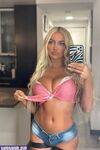 Lindsey Pelas latest onlyfans leaked nudes