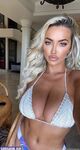 Lindsey Pelas latest onlyfans leaked nudes