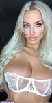 Lindsey Pelas latest onlyfans leaked nudes