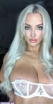 Lindsey Pelas latest onlyfans leaked nudes