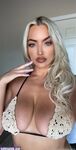 Lindsey Pelas latest onlyfans leaked nudes