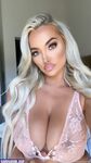 Lindsey Pelas latest onlyfans leaked nudes