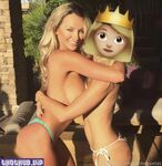 Lindsey Pelas latest onlyfans leaked nudes