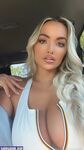 Lindsey Pelas latest onlyfans leaked nudes