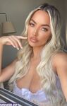 Lindsey Pelas latest onlyfans leaked nudes