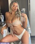 Lindsey Pelas latest onlyfans leaked nudes