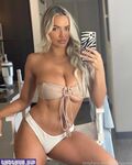 Lindsey Pelas latest onlyfans leaked nudes