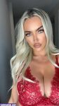 Lindsey Pelas latest onlyfans leaked nudes