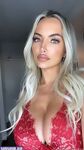 Lindsey Pelas latest onlyfans leaked nudes