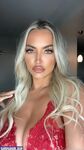 Lindsey Pelas latest onlyfans leaked nudes