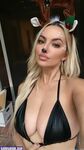 Lindsey Pelas latest onlyfans leaked nudes