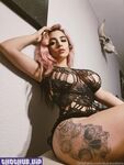 Dulce Soltero new hot onlyfans leaked nudes