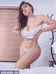 Dulce Soltero new hot onlyfans leaked nudes