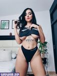 Dulce Soltero new hot onlyfans leaked nudes
