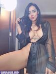 Dulce Soltero new hot onlyfans leaked nudes