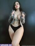 Dulce Soltero new hot onlyfans leaked nudes