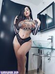 Dulce Soltero new hot onlyfans leaked nudes