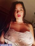 Dulce Soltero new hot onlyfans leaked nudes