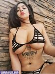 Dulce Soltero new hot onlyfans leaked nudes